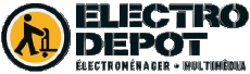 Multimedia Tienda Électro dépôt 