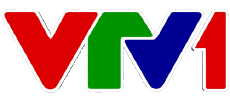 Multimedia Kanäle - TV Welt Vietnam VTV 1 