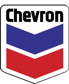 1969-Transporte Combustibles - Aceites Chevron 1969