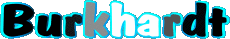 Prénoms MASCULIN - Allemagne B Burkhardt 