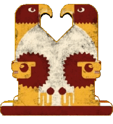 Drinks Beers UK Brew York 