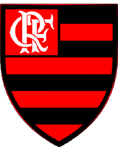 Sport Fußballvereine Amerika Brasilien Regatas do Flamengo 