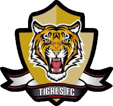 Sportivo Calcio Club America Colombia Tigres Fútbol Club 