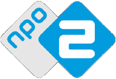 Multi Media Channels - TV World Netherlands NPO 2 