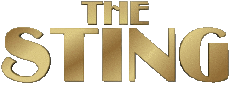 Multi Media Movies International The Sting English Logo 