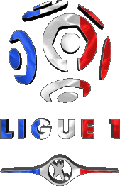 Sportivo Calcio Squadra nazionale  -  Federazione Europa Francia 