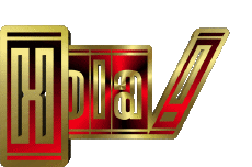 Messages Espagnol Hola Pulse - Ondulation 03 