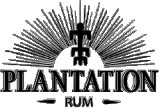 Boissons Rhum Plantation 