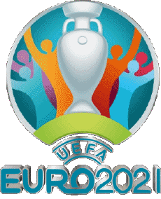 Deportes Fútbol - Competición Euro 2021 