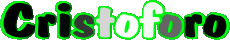 Nombre MASCULINO - Italia C Cristoforo 