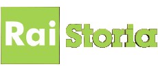Multimedia Kanäle - TV Welt Italien Rai Storia 