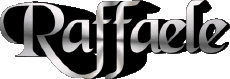 Nombre FEMENINO - Italia R Raffaele 