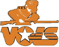 Sport N C A A - D1 (National Collegiate Athletic Association) T Tennessee Volunteers 