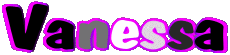 Nome FEMMINILE - Francia V Vanessa 