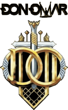 Multi Media Music Reggaeton Don Omar 