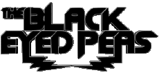 Multimedia Musik Dance The Black Eyed Peas 