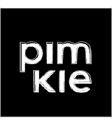 2011-Mode Sports Wear Pimkie 