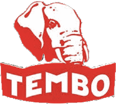 Bevande Birre Congo Tembo 