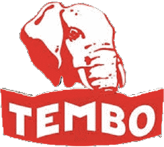 Getränke Bier Kongo Tembo 