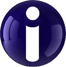 Multi Media Channels - TV World Lithuania Info TV 