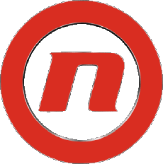 Multi Media Channels - TV World Croatia Nova TV 