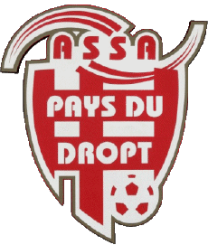 Sports Soccer Club France Nouvelle-Aquitaine 47 - Lot-et-Garonne A.S.S.A. Pays du Dropt 