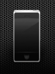 Multimedia Computadora - Hardware Apple 