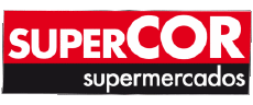 Essen Supermärkte Supercor 