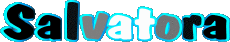 Prénoms FEMININ - Italie S Salvatora 