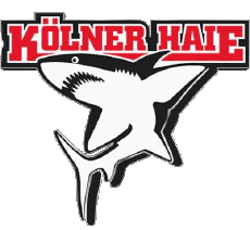 Deportes Hockey - Clubs Alemania Kölner Haie 