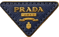 Mode Couture - Parfüm Prada 