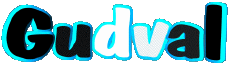 Nombre MASCULINO - Francia G Gudval 