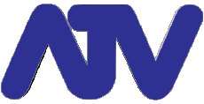 Multimedia Kanäle - TV Welt Peru ATV 