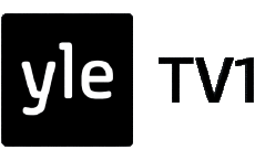 Multimedia Canali - TV Mondo Finlandia Yle TV1 
