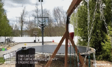 Humor -  Fun Sport Basketball Fun Win 