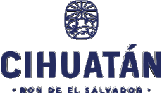 Bebidas Ron Cihuatan 