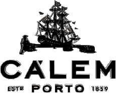 Getränke Porto Cálem 