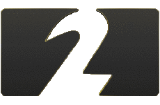 Multi Media Channels - TV World Iceland Stöð 2 