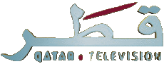 Multi Media Channels - TV World Qatar Qatar TV 