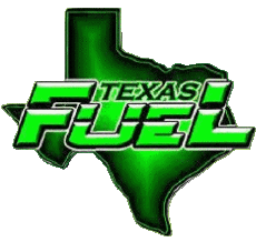 Sportivo Pallacanestro U.S.A - ABa 2000 (American Basketball Association) Texas Fuel 