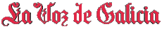 Multimedia Riviste Spagna La Voz de Galicia 