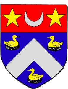 Banderas Francia Departamentos - Ciudades 11 LEZIGNAN CORBIERES 