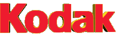 Multimedia Foto Kodak 