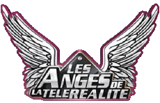Multimedia Emissionen TV-Show Télé- Réalité Divers Les anges 