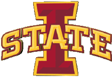 Sport N C A A - D1 (National Collegiate Athletic Association) I Iowa State Cyclones 