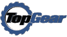 Multi Média Emission  TV Show RMC Decouverte - Story Top Gear 