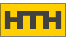 Multimedia Kanäle - TV Welt Ukraine NTN 