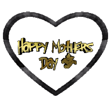 Messagi Inglese Happy Mothers Day 01 