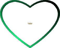 Messages Allemand Herzlichen Glückwunsch zum Muttertag 01 