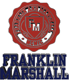 Moda Ropa deportiva Franklin & Marshall 
